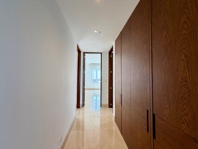 PH ARIA - COSTA DEL ESTE - VENTA - Imagen 10