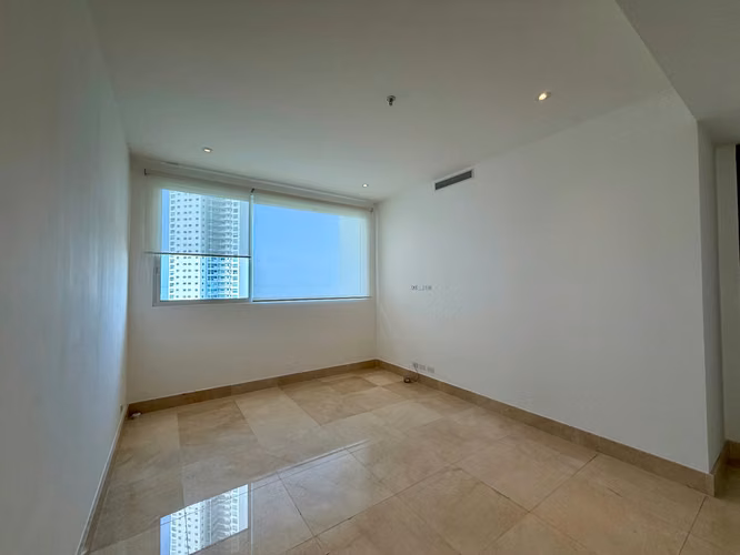 PH ARIA - COSTA DEL ESTE - VENTA - Imagen 6