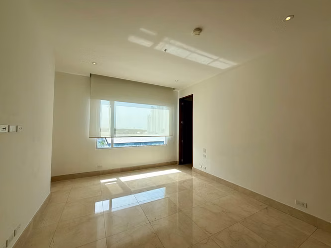 PH ARIA - COSTA DEL ESTE - VENTA - Imagen 16