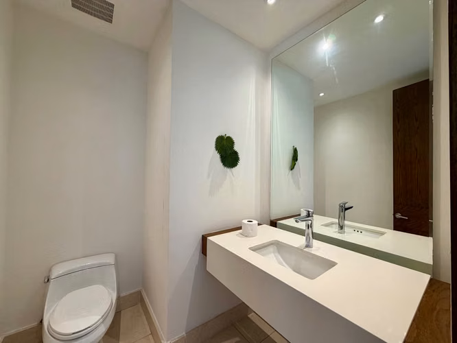 PH ARIA - COSTA DEL ESTE - VENTA - Imagen 4