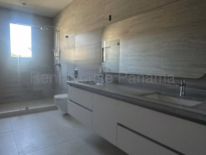 Casa en Venta en The Woods Santa Maria  CIG271618 - Imagen 18
