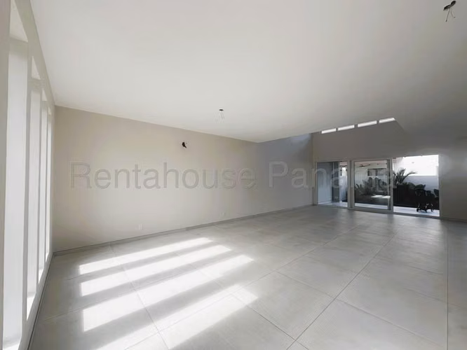 Casa en Venta en The Woods Santa Maria  CIG271618 - Imagen 2