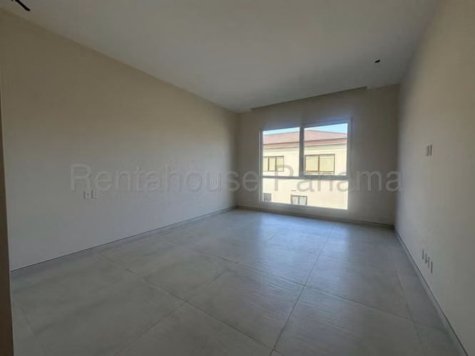 Casa en Venta en The Woods Santa Maria  CIG271618 - Imagen 17