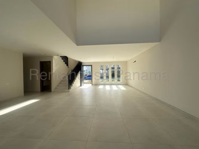 Casa en Venta en The Woods Santa Maria  CIG271618 - Imagen 4
