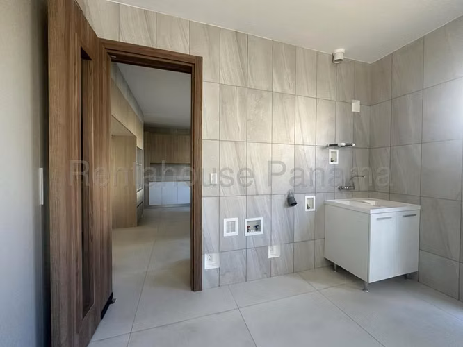Casa en Venta en The Woods Santa Maria  CIG271618 - Imagen 10