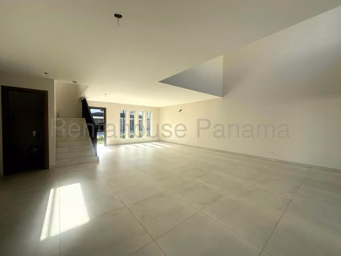 Casa en Venta en The Woods Santa Maria  CIG271618 - Imagen 3