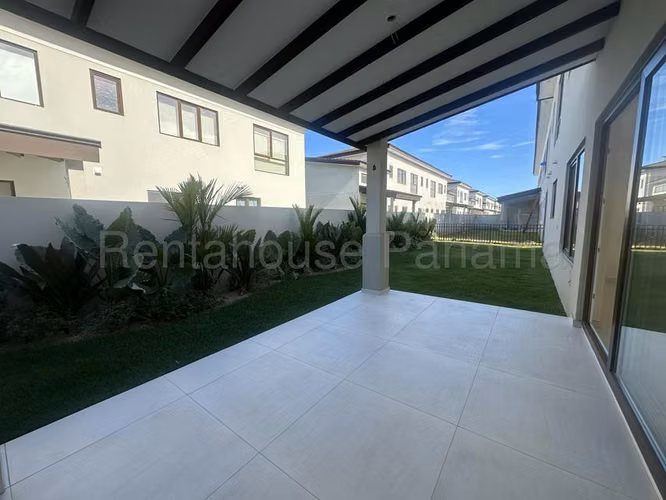 Casa en Venta en The Woods Santa Maria  CIG271618 - Imagen 5