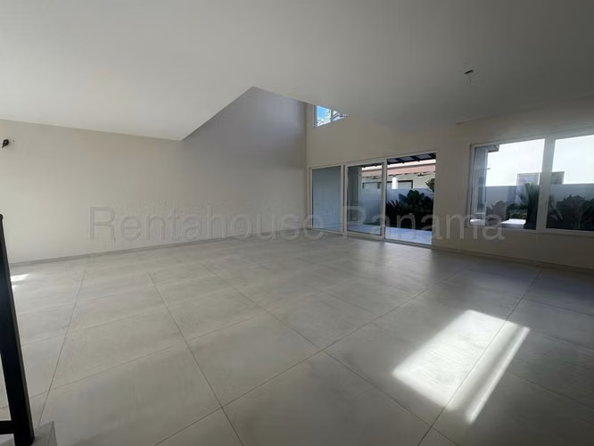 Casa en Venta en The Woods Santa Maria  CIG271618 - Imagen 7