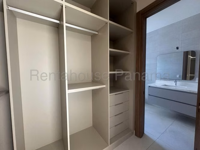 Casa en Venta en The Woods Santa Maria  CIG271618 - Imagen 15