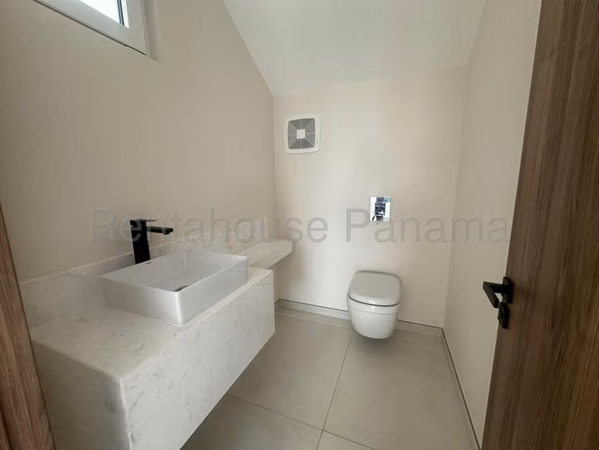 Casa en Venta en The Woods Santa Maria  CIG271618 - Imagen 6
