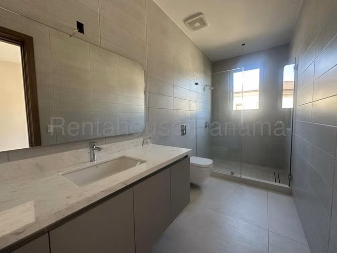 Casa en Venta en The Woods Santa Maria  CIG271618 - Imagen 14