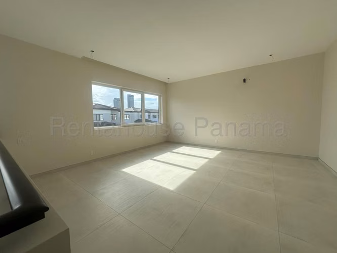 Casa en Venta en The Woods Santa Maria  CIG271618 - Imagen 12
