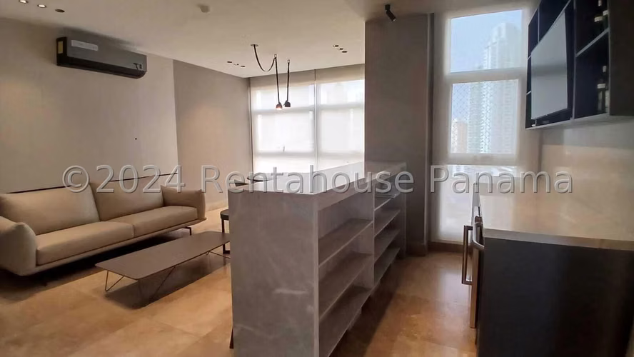 Venta de Apartamento en Punta Pacifica Ph Q Tower Solo Cliente Directo LFC - Imagen 6