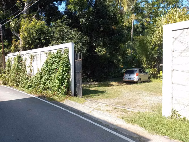 ¡GANGA por Retiro! Villa de Lujo y B&B Premiado en Farallón – Avalúo $997K en $725K - Imagen 16