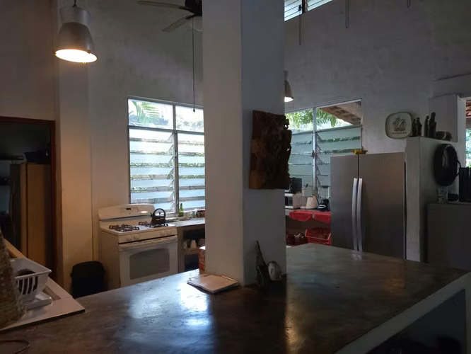 ¡GANGA por Retiro! Villa de Lujo y B&B Premiado en Farallón – Avalúo $997K en $725K - Imagen 7