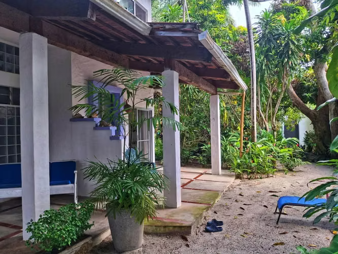 ¡GANGA por Retiro! Villa de Lujo y B&B Premiado en Farallón – Avalúo $997K en $725K - Imagen 4