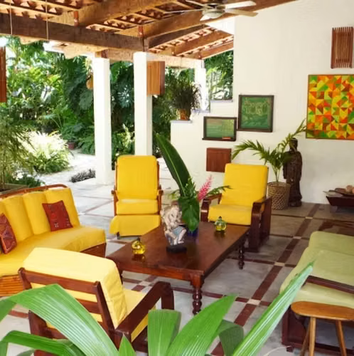 ¡GANGA por Retiro! Villa de Lujo y B&B Premiado en Farallón – Avalúo $997K en $725K - Imagen 11