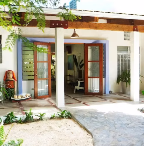 ¡GANGA por Retiro! Villa de Lujo y B&B Premiado en Farallón – Avalúo $997K en $725K - Imagen 19