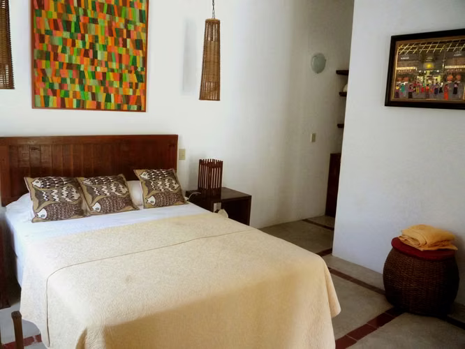 ¡GANGA por Retiro! Villa de Lujo y B&B Premiado en Farallón – Avalúo $997K en $725K - Imagen 9