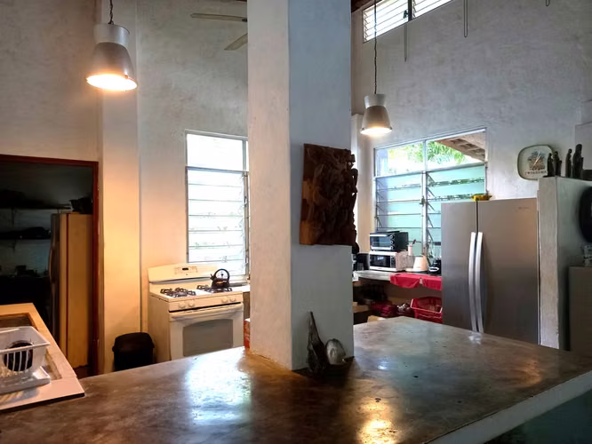 ¡GANGA por Retiro! Villa de Lujo y B&B Premiado en Farallón – Avalúo $997K en $725K - Imagen 8