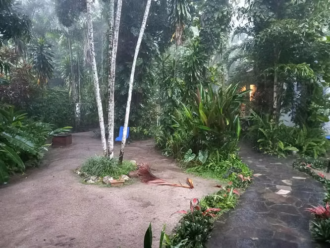 ¡GANGA por Retiro! Villa de Lujo y B&B Premiado en Farallón – Avalúo $997K en $725K - Imagen 18