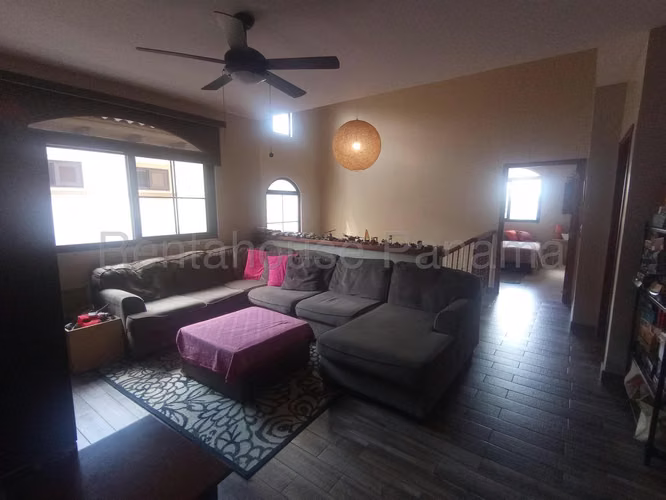 Venta de Casa en Costa Sur El Doral Solo Cliente Directo LFC - Imagen 13