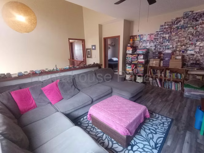 Venta de Casa en Costa Sur El Doral Solo Cliente Directo LFC - Imagen 14