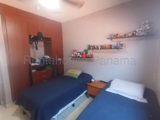 Venta de Casa en Costa Sur El Doral Solo Cliente Directo LFC - Imagen 19