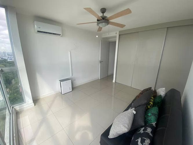 ALQUILER APARTAMENTO REN PH CORAL PLAZA, TUMBA MUERTO - Imagen 19