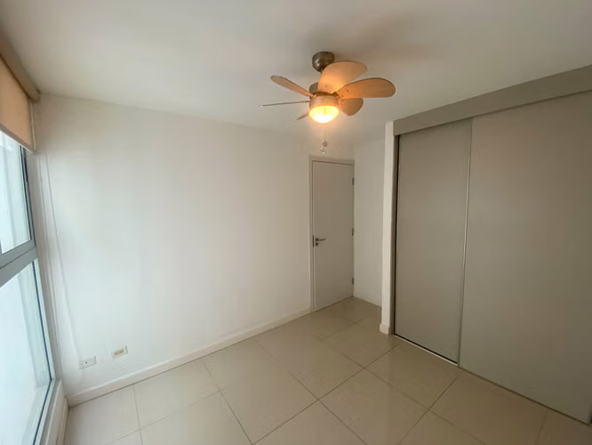 ALQUILER APARTAMENTO REN PH CORAL PLAZA, TUMBA MUERTO - Imagen 11