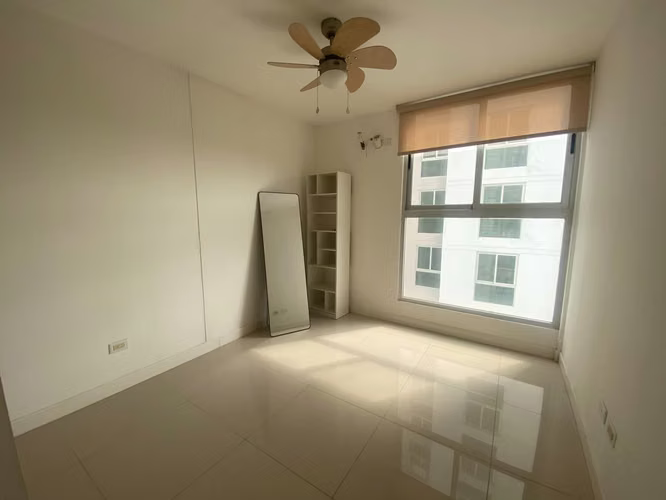 ALQUILER APARTAMENTO REN PH CORAL PLAZA, TUMBA MUERTO - Imagen 10