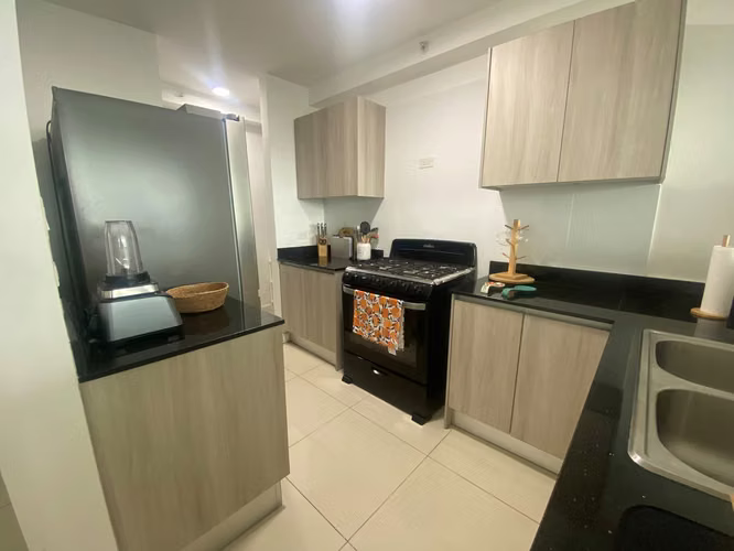 ALQUILER APARTAMENTO REN PH CORAL PLAZA, TUMBA MUERTO - Imagen 16