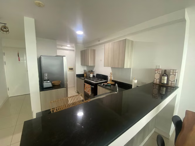 ALQUILER APARTAMENTO REN PH CORAL PLAZA, TUMBA MUERTO - Imagen 4
