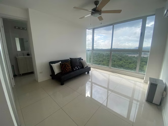 ALQUILER APARTAMENTO REN PH CORAL PLAZA, TUMBA MUERTO - Imagen 18