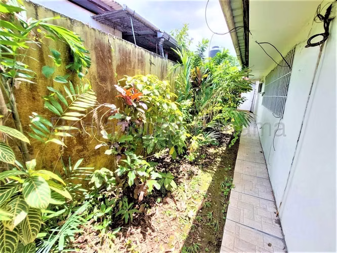 Casa en Venta en Betania JG - Imagen 12