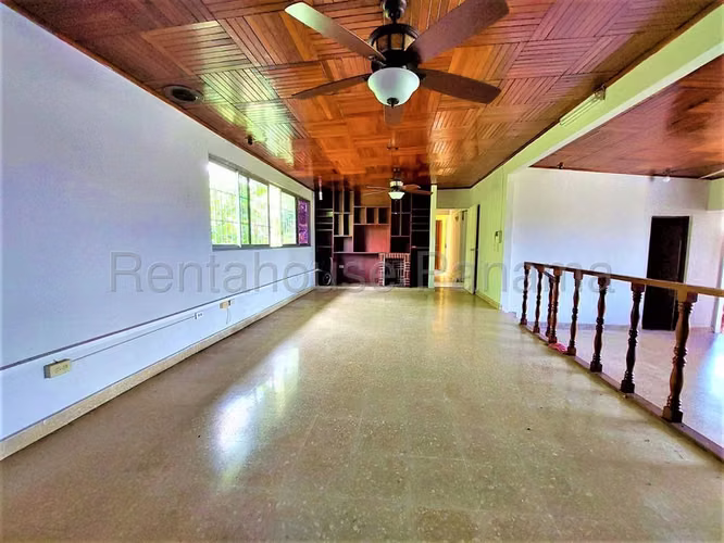 Casa en Venta en Betania JG - Imagen 5