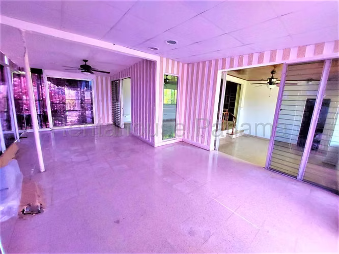Casa en Venta en Betania JG - Imagen 6