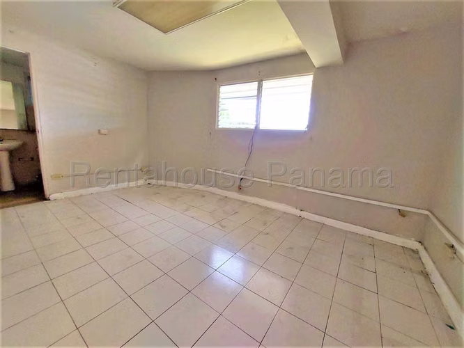 Casa en Venta en Betania JG - Imagen 14