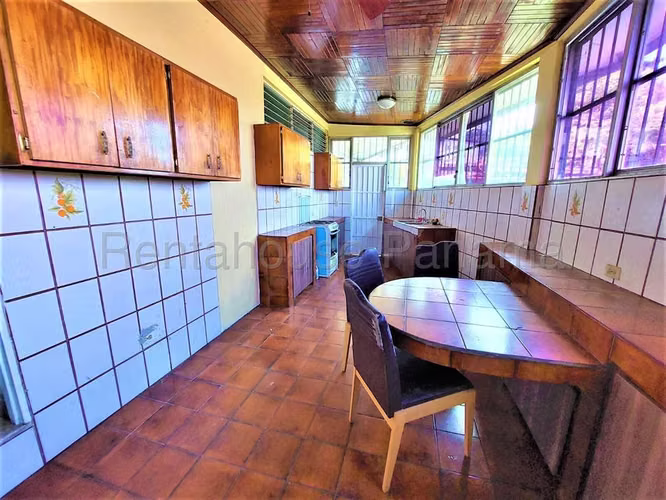 Casa en Venta en Betania JG - Imagen 2