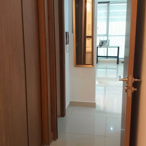 Se Vende Apartamento en PH Dowtown Ubicación privilegiada en Obarrio - Imagen 4