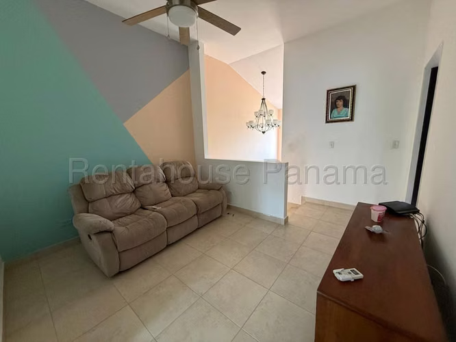 Casa en Venta en Brisas Del Golf JG - Imagen 12