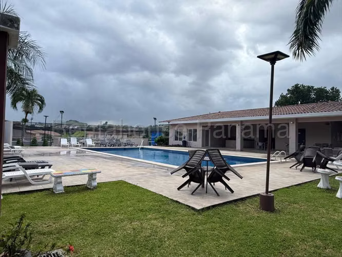 Casa en Venta en Brisas Del Golf JG - Imagen 19