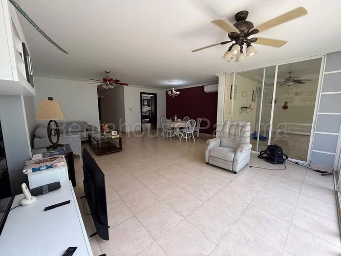 Casa en Venta en Brisas Del Golf JG - Imagen 6