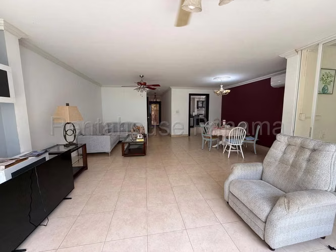 Casa en Venta en Brisas Del Golf JG - Imagen 4