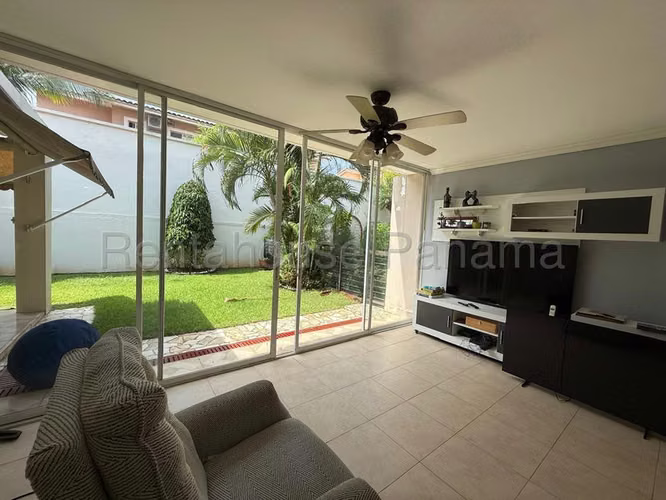 Casa en Venta en Brisas Del Golf JG - Imagen 3