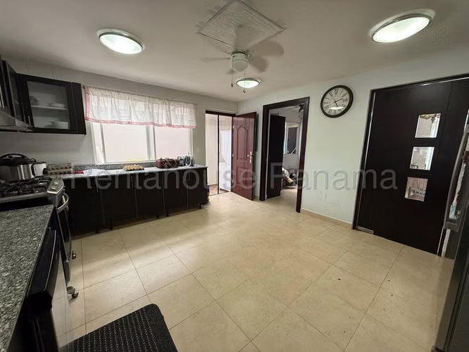 Casa en Venta en Brisas Del Golf JG - Imagen 8