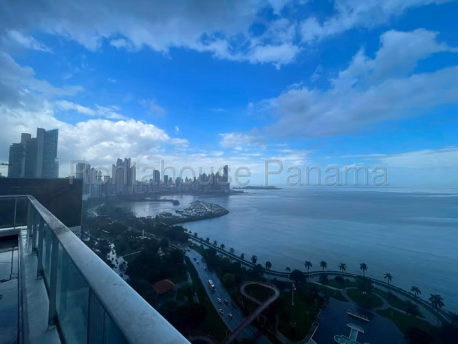 Se Alquila Apartamento en Avenida Balboa LA27-1634 - Imagen 15