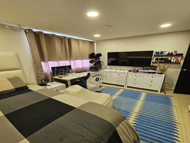 Casa en Venta en Costa Sur JG - Imagen 15