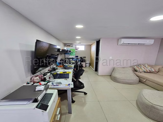 Casa en Venta en Costa Sur JG - Imagen 19