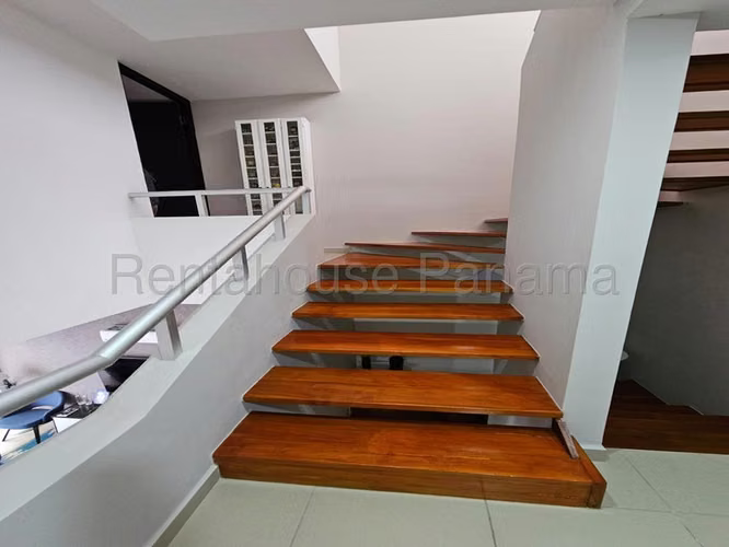 Casa en Venta en Costa Sur JG - Imagen 14